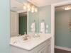 Apartamento Lr #310 1br - Beauty Blues