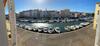 Apartamento Charmant Studio Sur La Venise Proven�ale 32m2