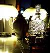 Bed & Breakfast Altrocanto