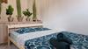 Apartamento Iloc Studio Massy