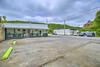 Pet-friendly Bluefield Apartment With Porch!