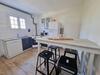 La Cabane de Lagunak~quartier Tr�s Calme
