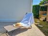 La Cabane de Lagunak~quartier Tr�s Calme