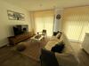 Degemer Mat ! 4* Cosy, Moderne, � 8 Min Des Plages.