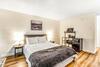 Silver Sands - Room 11