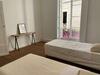 Apartamento N�mes: Appartement de Charme