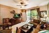 Serene Luxury Golf & Tennis Villa
