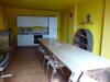 Agroturismo Agriturismo Il Solaio