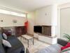 Serene Holiday Home In Pignans With Private Pool