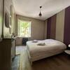 Lili's Home - Trouville