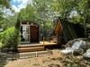 Les Chalets De Labeaume