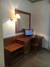 Hotel International