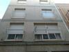 Apartamento Puravida III