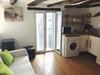 Apartamento Loft de Pescadores