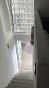 Apartamento Loft de Pescadores
