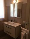 Apartamento Casetta Lavanda