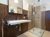 Bed & Breakfast Al Mol� Affittacamere