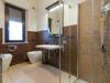 Bed & Breakfast Al Mol� Affittacamere
