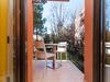 Bed & Breakfast Al Mol� Affittacamere