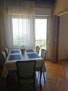Apartman Buky