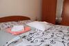 Apartman Matej