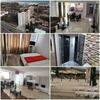 Magnum Holiday Apartment