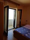 Bed & Breakfast Apartmani Tommy