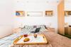 Beso Apartment