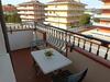Apartamento Condominio Wernau