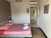 Apartamento Superbe 3 Pi�ces Antibes