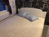 Knektens Bed & Breakfast
