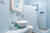 Bed & Breakfast Adamantios Villas & Suites