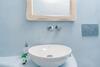 Bed & Breakfast Adamantios Villas & Suites