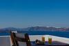 Bed & Breakfast Adamantios Villas & Suites