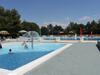 Apartamento Valbella Bibione