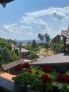 Hostal Vila San Nicoara