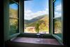Apartamento Castello Di Gallano Resort