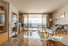 Apartament R104