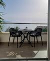 Apartments Gabriela