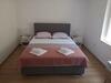Studio Apartman Lana