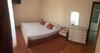 Hostal Apartments And Rooms Krstina