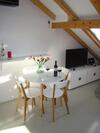 Kike Apartment