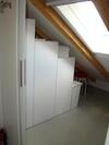 Kike Apartment