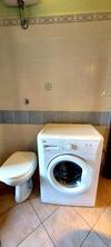 Apartamento Penthouse With Sea View In Lu Bagnu