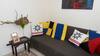 Apartamento Ambiance