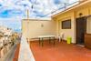 Apartamento Casa Vacanze Badamo