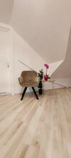 Hostal Casa Elenis