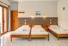Apartamento Ftelia Studios