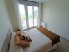 Playa Foz Apartamento