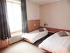 Posada H�tel La Truite